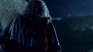 Библейские сказания: Ноев ковчег