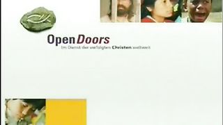 По ту сторону солнца (1995)