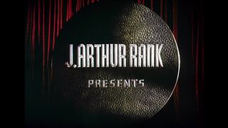 Черный нарцисс (1947)