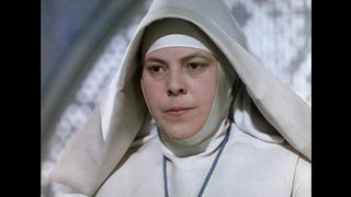 Черный нарцисс (1947)