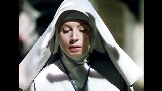 Черный нарцисс (1947)