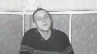 Дмитрий Сапронов