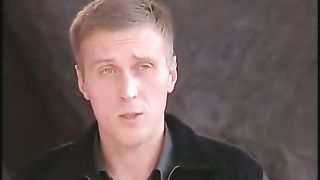 Дмитрий Сапронов