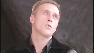 Дмитрий Сапронов