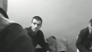 Дмитрий Сапронов