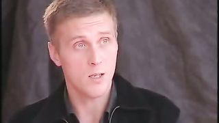 Дмитрий Сапронов