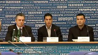 История Джеми Кидда