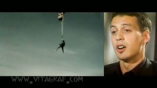 История Джеми Кидда