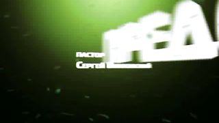 Сергей Винковский - 5 привычек бизнесмена