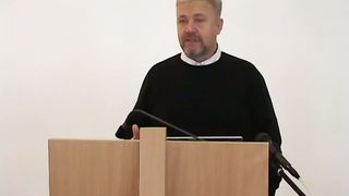 Сергей Винковский - 5 привычек бизнесмена