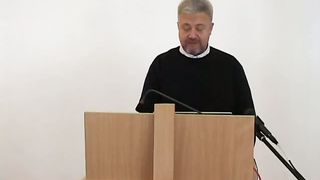 Сергей Винковский - 5 привычек бизнесмена