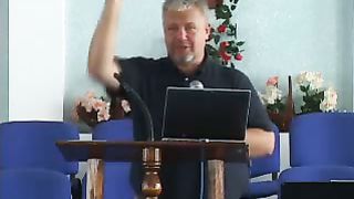 Сергей Винковский - Чья это собственность?