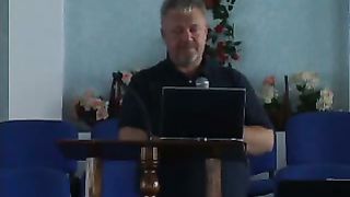 Сергей Винковский - Чья это собственность?