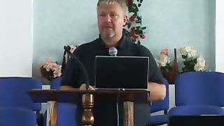 Сергей Винковский - Чья это собственность?