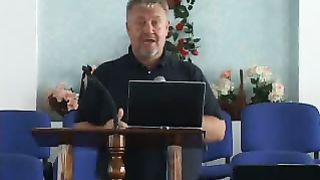 Сергей Винковский - Чья это собственность?