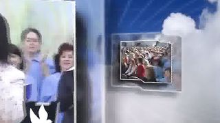 Виталий Вознюк - Ожидание