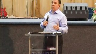 Виталий Вознюк - Ожидание