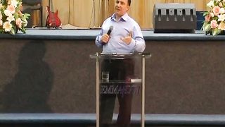 Виталий Вознюк - Ожидание