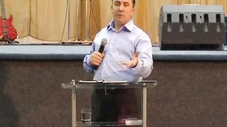 Виталий Вознюк - Ожидание