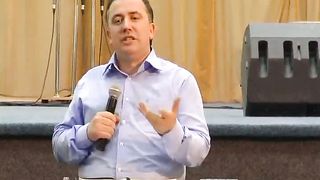 Виталий Вознюк - Ожидание