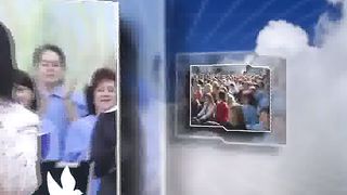 Виталий Вознюк - Формирование веры