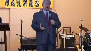 Сергей Винковский - Жертвенность