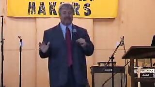 Сергей Винковский - Жертвенность