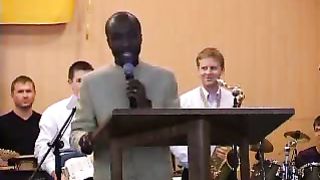 Сергей Винковский - Жертвенность