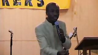 Сергей Винковский - Жертвенность