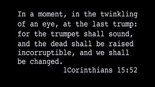 Моментом позже (1999)