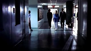 Моментом позже (1999)