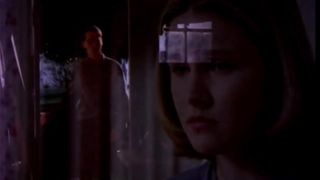 Моментом позже (1999)