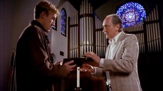 Моментом позже (1999)