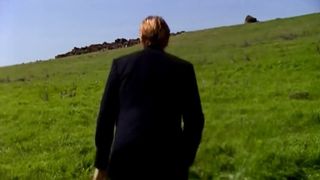 Моментом позже (1999)