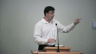 Александр Семененко - Равно драгоценная вера