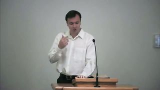 Александр Семененко - Равно драгоценная вера