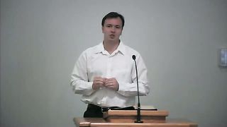 Александр Семененко - Равно драгоценная вера