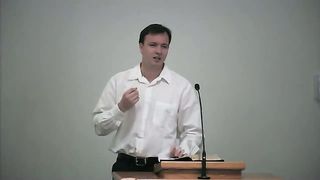 Александр Семененко - Равно драгоценная вера