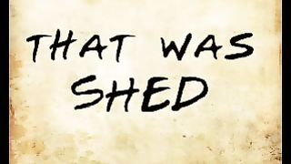 The Real Reason for Easter Revelation Song