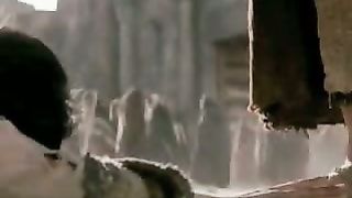 The Real Reason for Easter Revelation Song