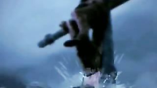 The Real Reason for Easter Revelation Song