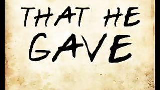 The Real Reason for Easter Revelation Song