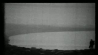 Рафаэль Наварра — Ноев Ковчег