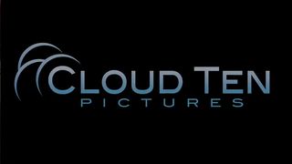 Оставленные 3: Последняя война (2005)