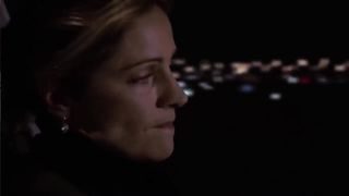 Оставленные 3: Последняя война (2005)