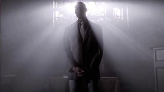 Оставленные 3: Последняя война (2005)