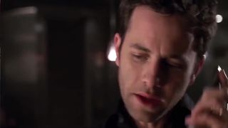 Оставленные 3: Последняя война (2005)