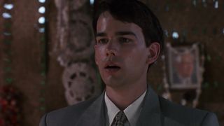 Глаз бури (2001)