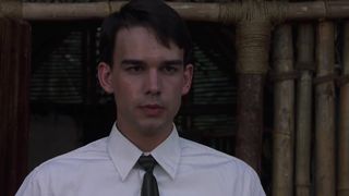 Глаз бури (2001)