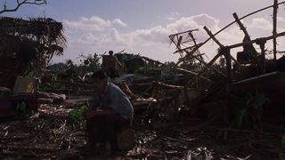 Глаз бури (2001)